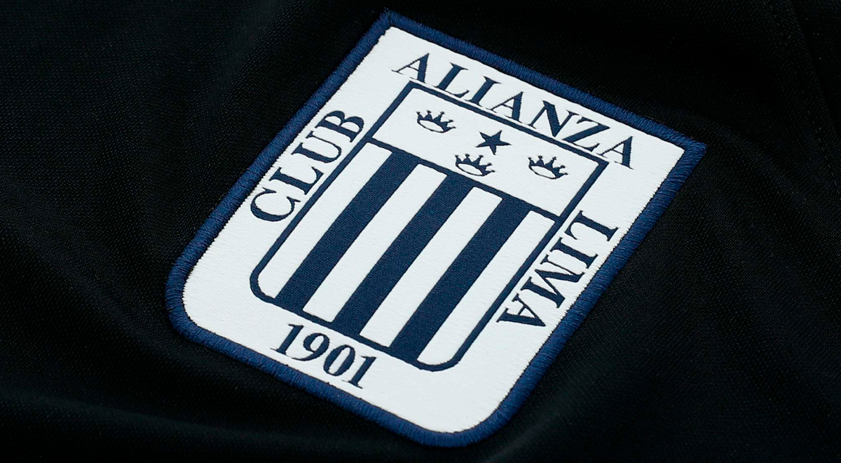 ¡Sensible baja! Fichaje extranjero de Alianza Lima estaría buscando dejar el club
