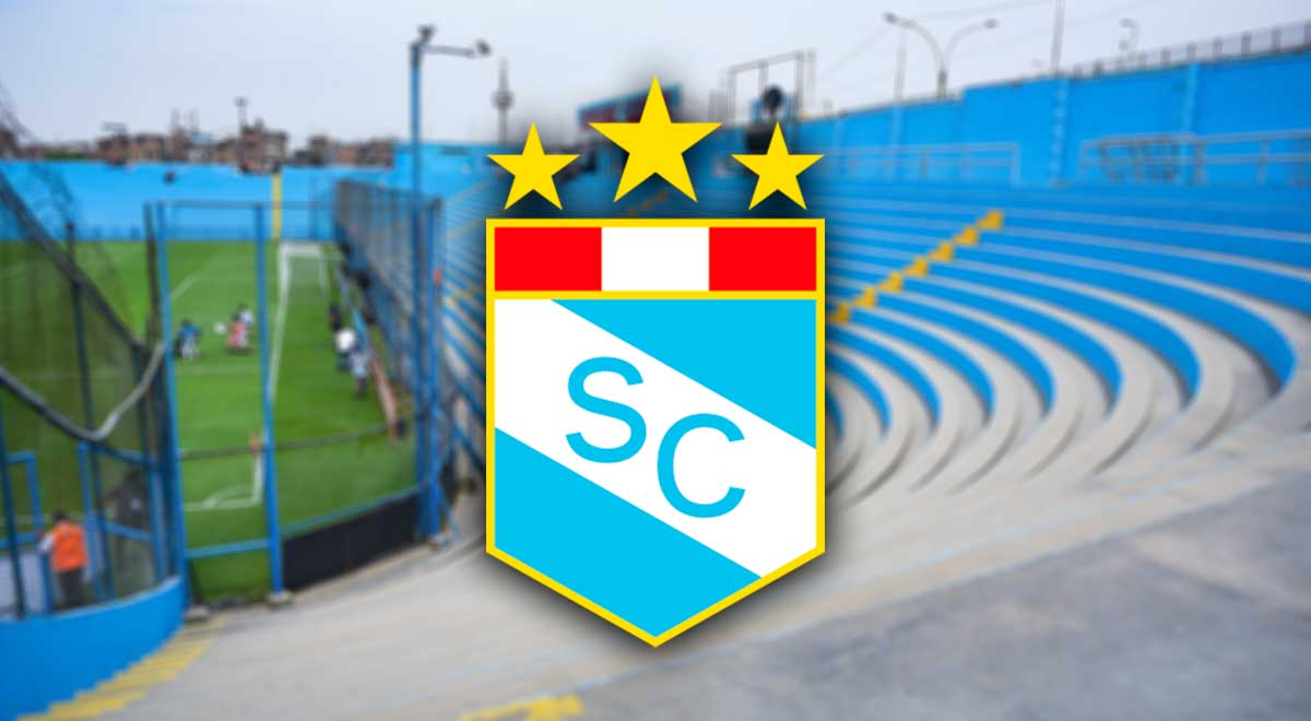 Arquero nacional no descartó llegar a Sporting Cristal: 