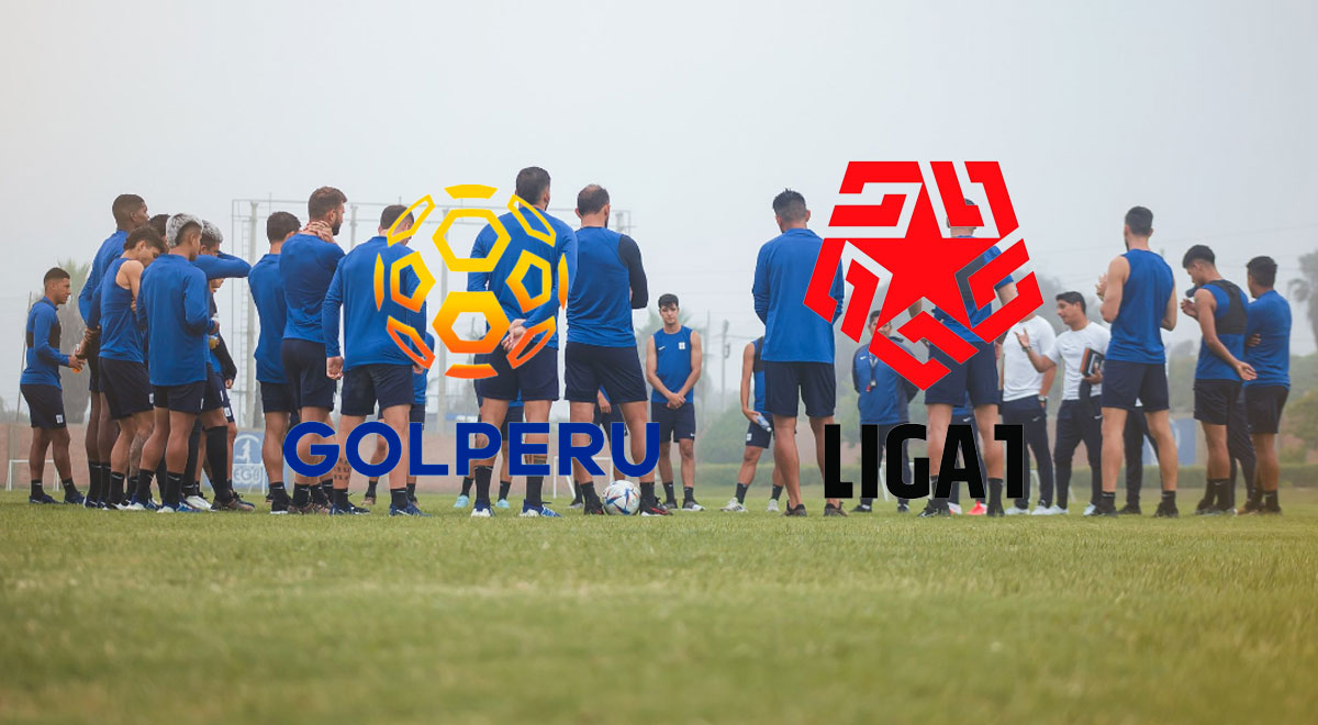 Alianza Lima reveló los verdaderos motivos para firmar por GOLPERÚ en lugar que 1190 Sports