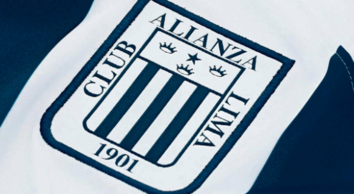Alianza Lima demostró su calidad tras lograr imponente triunfo: 