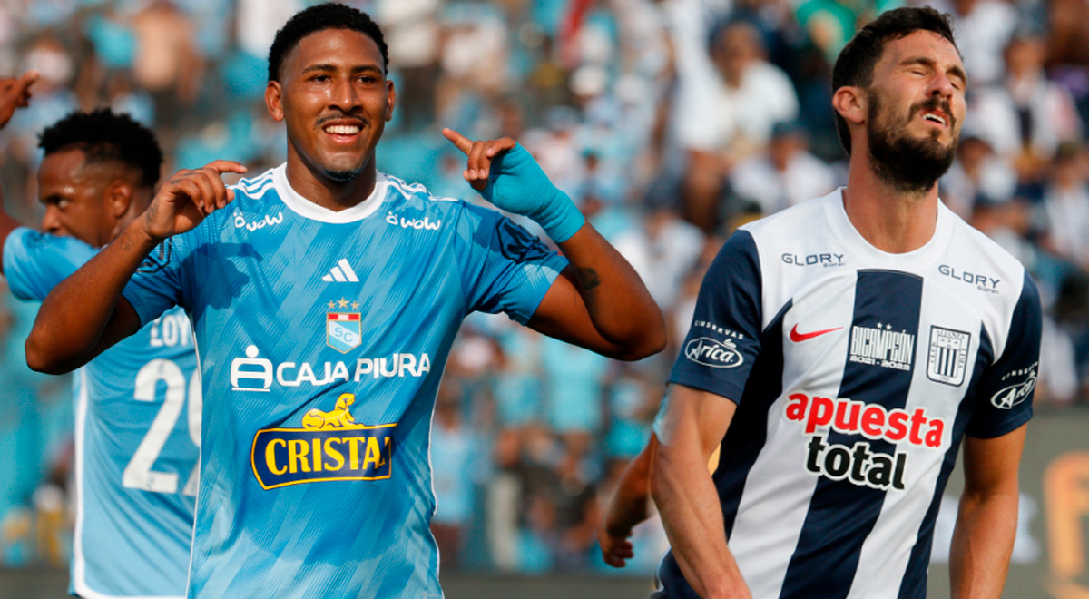 Sporting Cristal presentó su plan semanal y confirmó su partido ante Alianza Lima