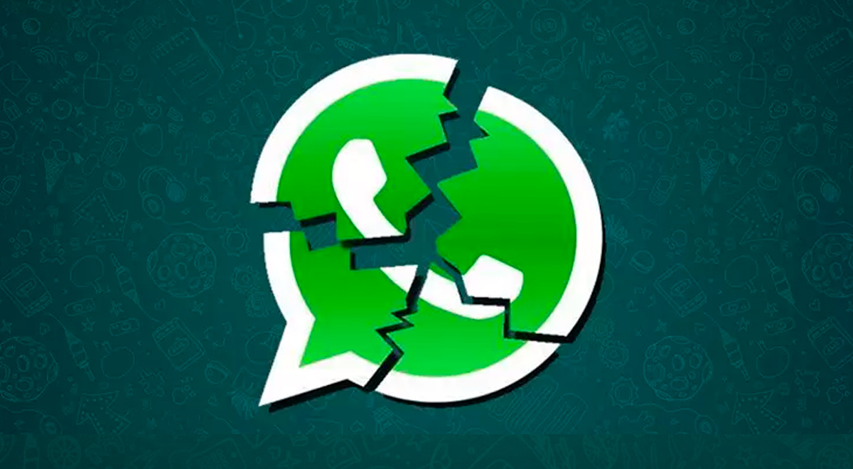 ¿Cuáles son los celulares que dejarán de funcionar WhatsApp en abril 2023?