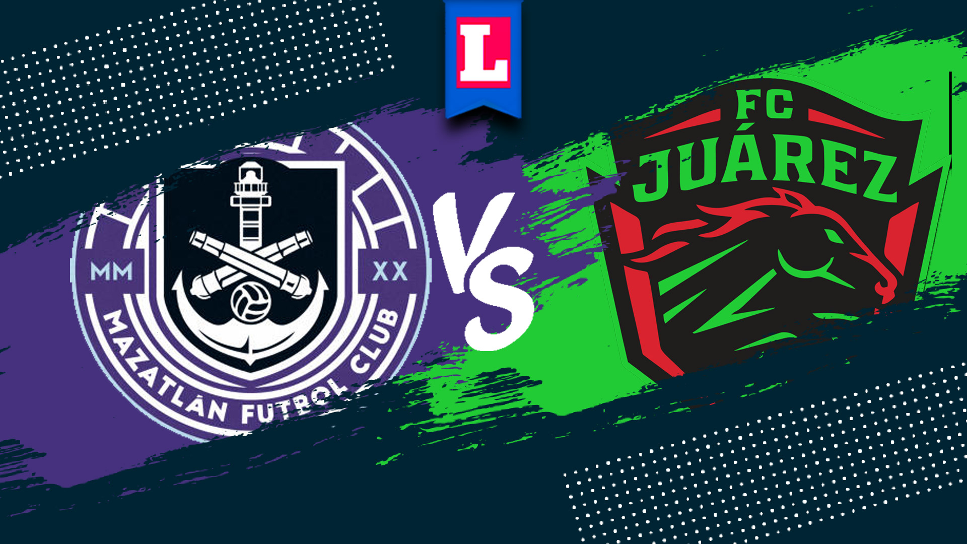 ¿En qué canal y dónde ver el Mazatlán vs Juárez por el Clausura de la Liga MX 2023?