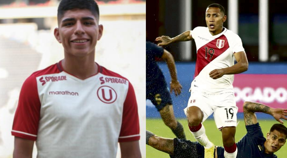 Quispe y Reyna serán parte de los amistosos de la Selección Peruana en Europa