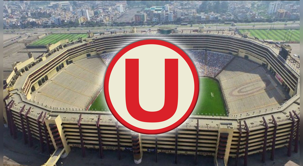 Figura de Universitario saldrá del club para jugar torneo internacional con su selección