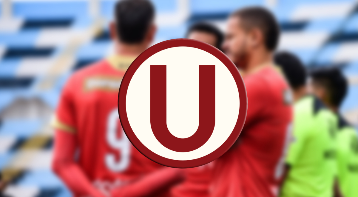 Sport Huancayo oficializó a exfigura de la 'U' como su 'muralla' para la Copa Libertadores
