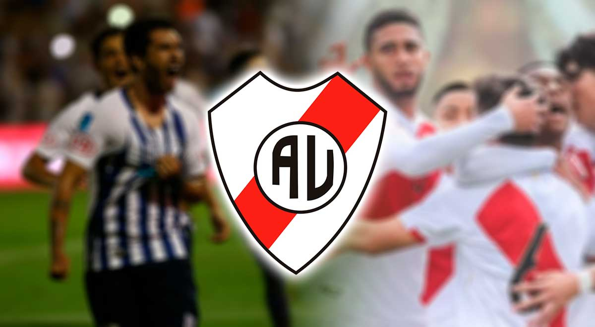 Former Peruvian national team player who played for Alianza Lima signed for Alfonso Ugarte in the Liga 2.