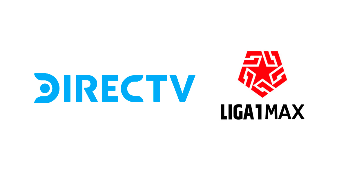 ¿Qué canal es Liga 1 Max en DirecTV?