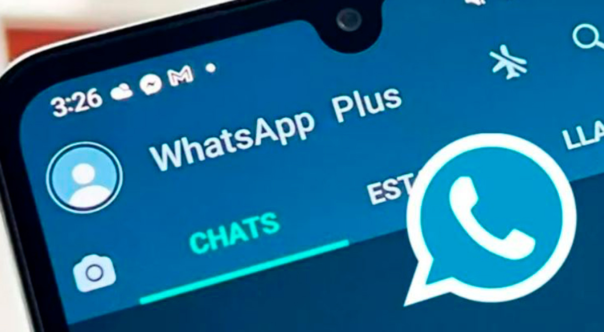 WhatsApp Plus V24.20 APK: novedades de la última versión y cómo descargarla