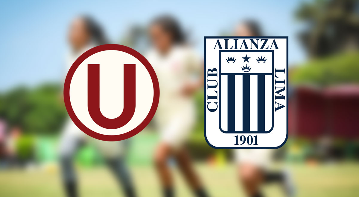¿Futbolista de Universitario entrena con indumentaria de Alianza Lima? 