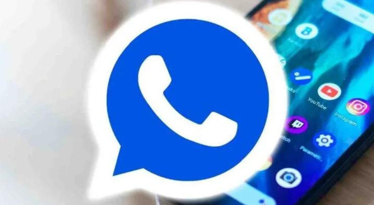 WhatsApp Plus: Why is this app not available on iPhone?