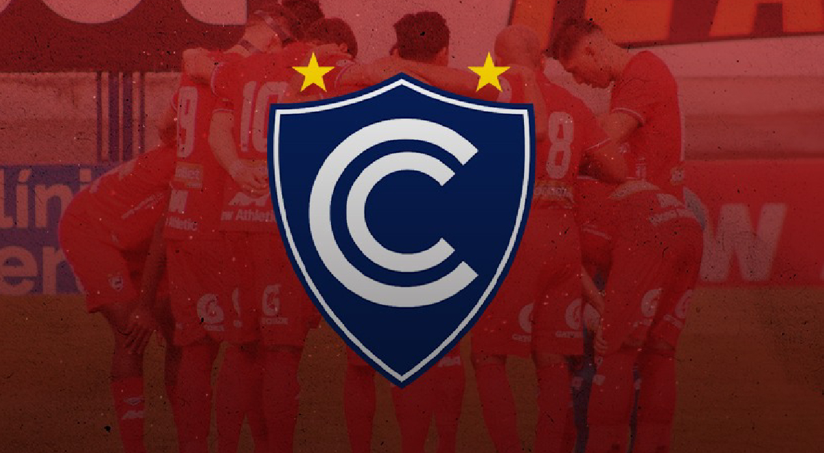 Cienciano revela qué medio transmitirá su encuentro ante Cusco FC