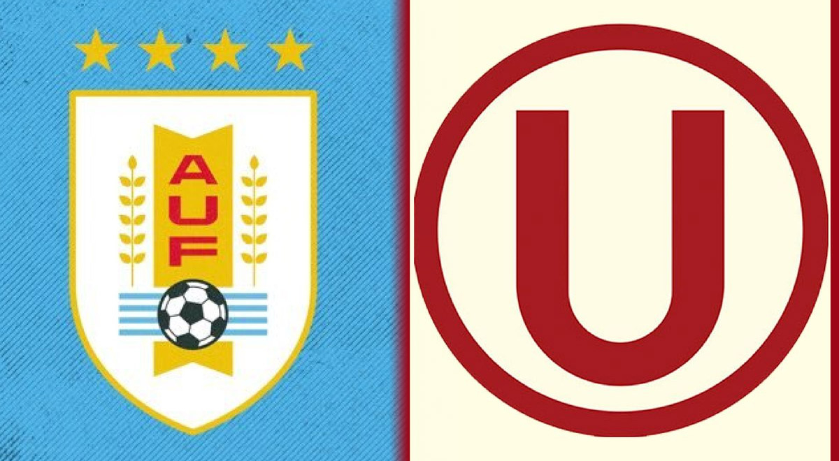 Baja sensible en Universitario: convocan a futbolista clave a la Selección Uruguaya
