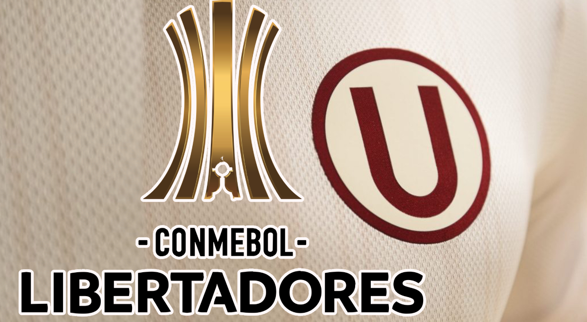 Exfigura de Universitario se lució en victoria de su equipo por Copa Libertadores