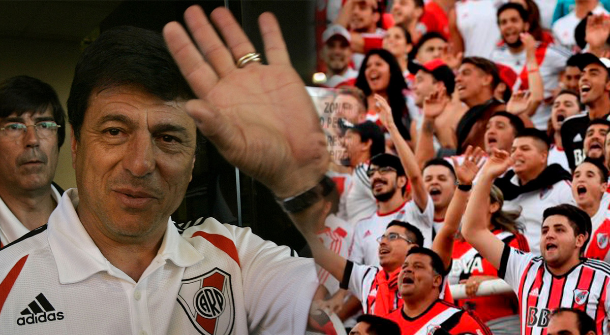 River Plate HOY: se alistan para duelo ante Argentinos Juniors y últimas noticias