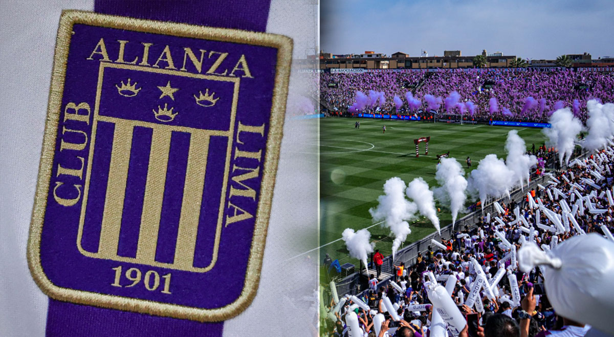 Alianza Lima confirmó plataforma para ver partido de este fin de semana