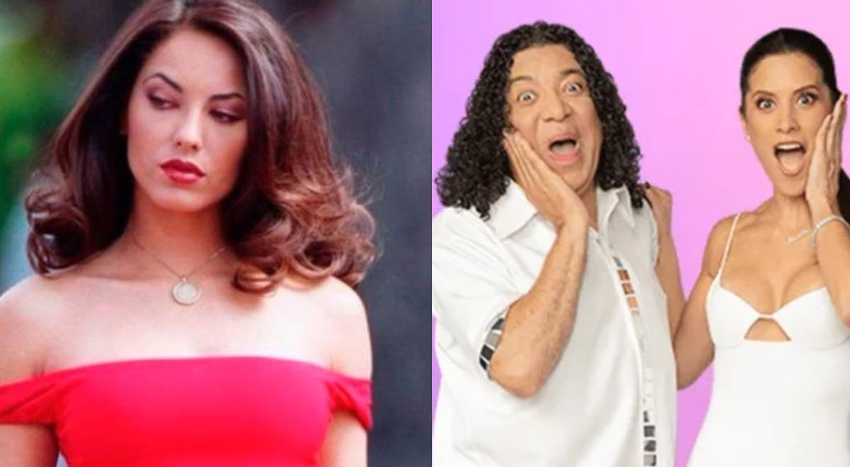 'Rubí' reacciona a cambio de horario de la telenovela en Perú: 