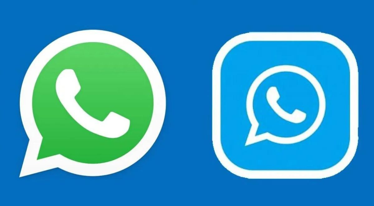 WhatsApp: ¿Cómo transferir tus conversaciones de la app a WhatsApp Plus?