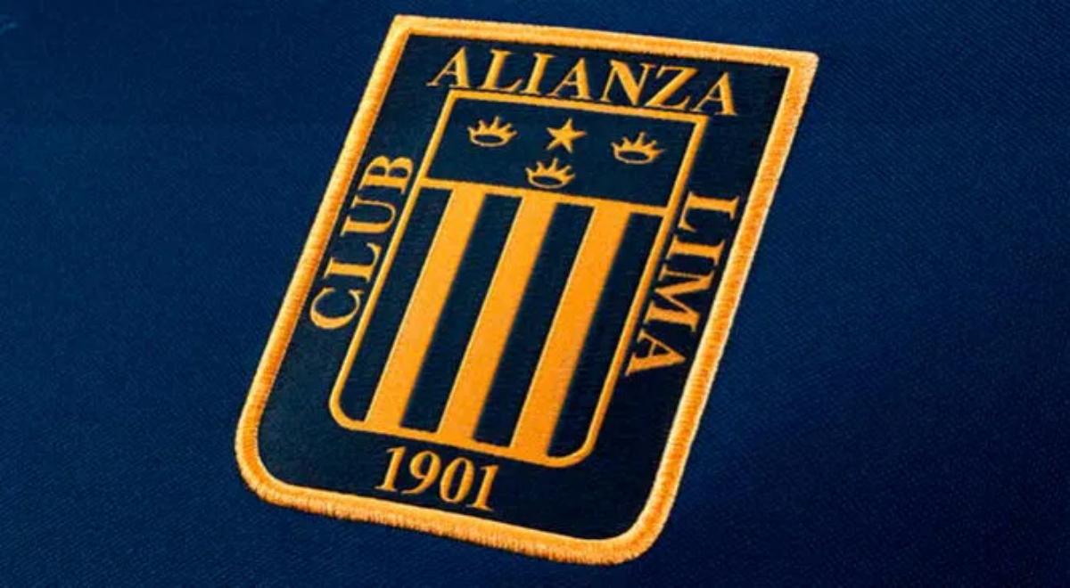 Alianza Lima no perdona: volvió a imponerse con categoría a tradicional club en amistoso