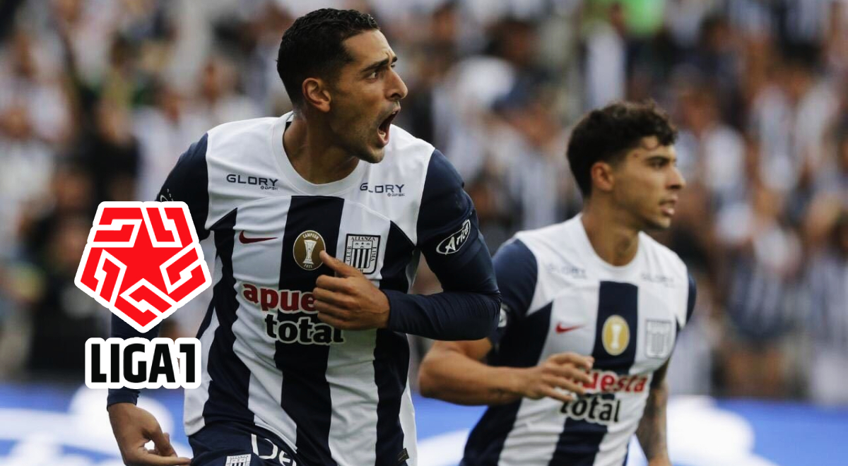 Alianza Lima solicitará la reprogramación de toda la fecha 3 del Torneo Apertura 2023