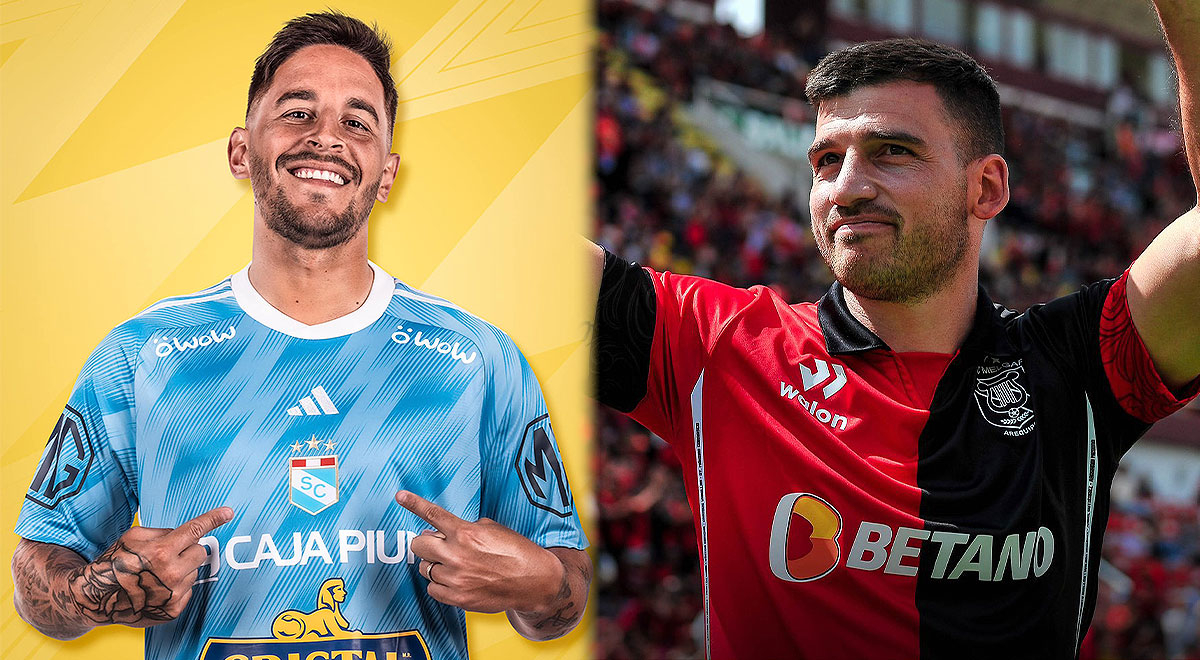 What time does Sporting Cristal vs. Melgar play and what channel broadcasts the match?