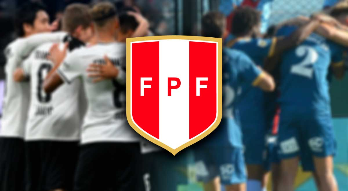 Perú anunció convocatoria para amistosos con jugadores de Argentina, España y la Bundesliga