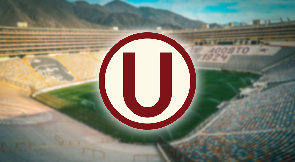 Universitario anunció dos nuevas incorporaciones tras caer en el clásico ante Alianza Lima