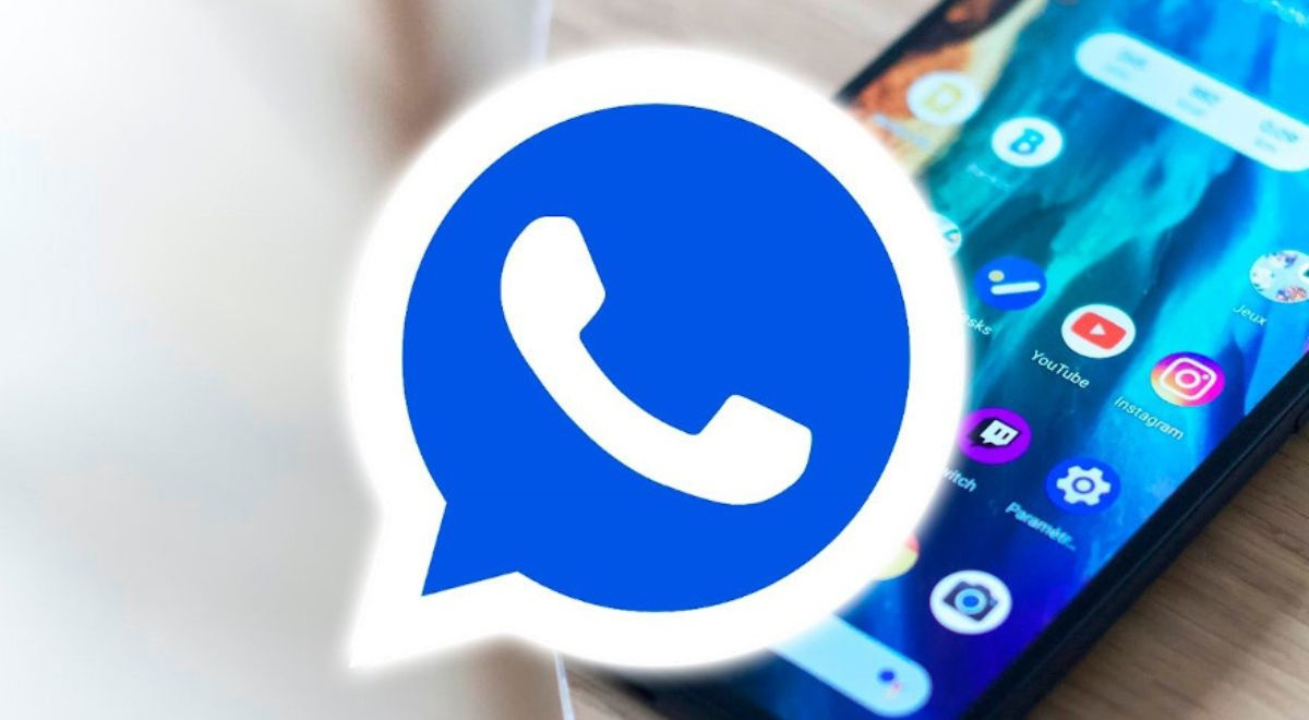 WhatsApp Plus: ¿cómo leer los mensajes borrados de una forma segura en la app?