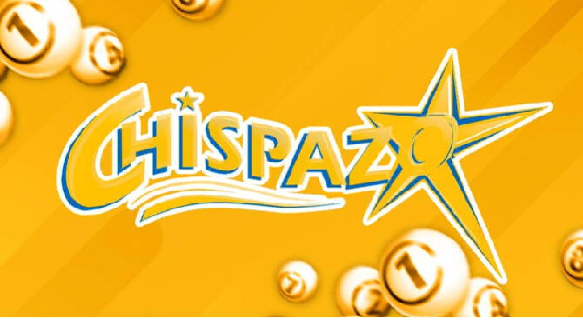 Sorteo Chispazo de HOY, 27 de febrero: premios y números ganadores de la Lotería Nacional