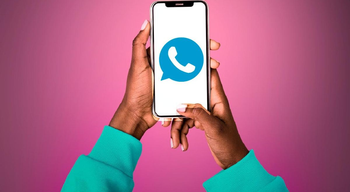 WhatsApp Plus: ¿Cómo evitar que tu expareja te llame por la app?