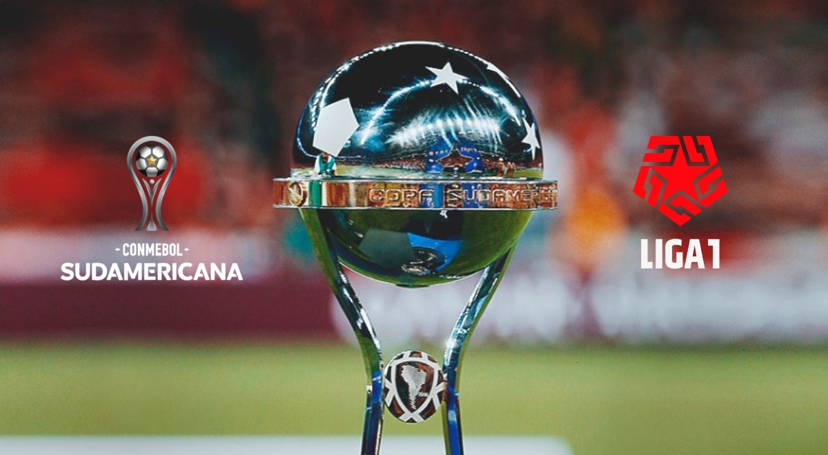 Conmebol Sudamericana destacó a Cienciano por su efectividad en la Sudamericana 2003