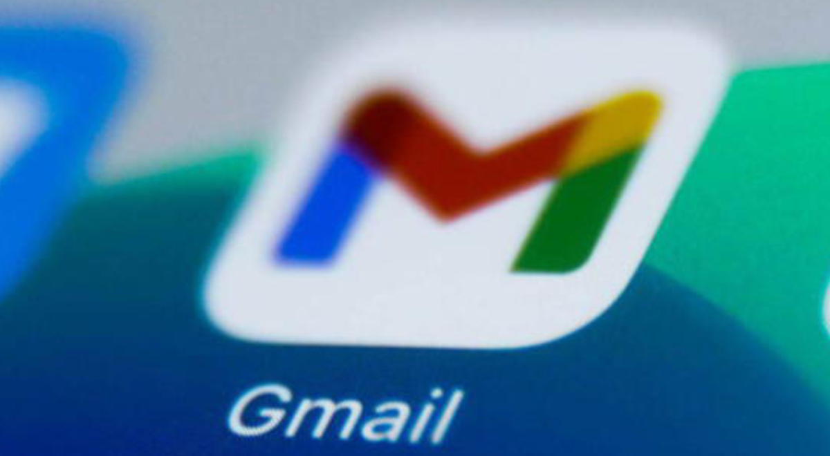 Gmail: descubre cómo enviar una carpeta por correo sin importar el tamaño de los archivos