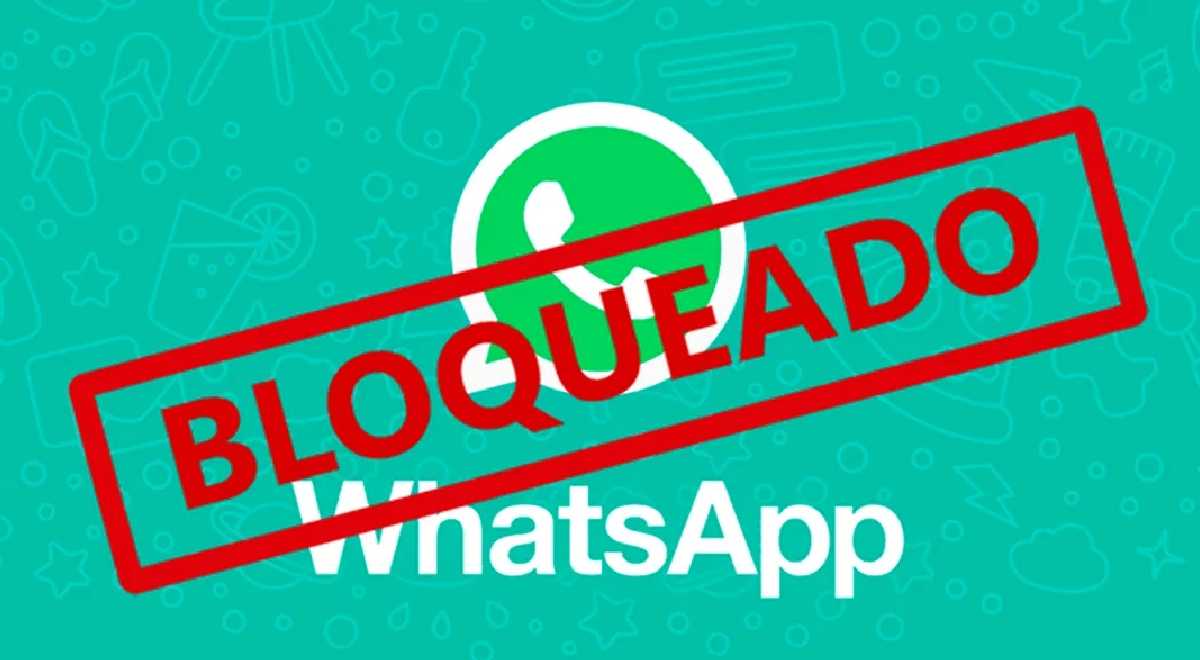 ¿Cómo saber si te bloquearon en WhatsaApp? Descúbrelo en sencillos pasos