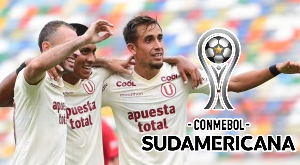 Universitario: Conoce el precio de las entradas para el vibrante partido por Copa Sudamericana