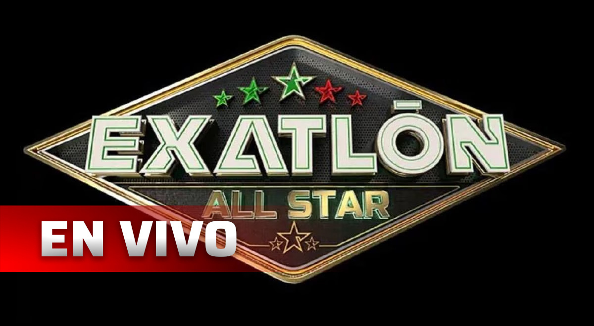 ¿Quién fue eliminado el 5 de marzo en Exatlón All Star 2023?