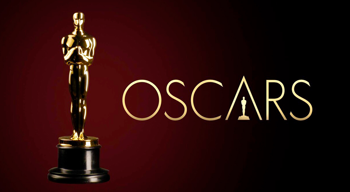 Premios Óscar 2023: ¿Por qué se les llama así y cuál es su significado?