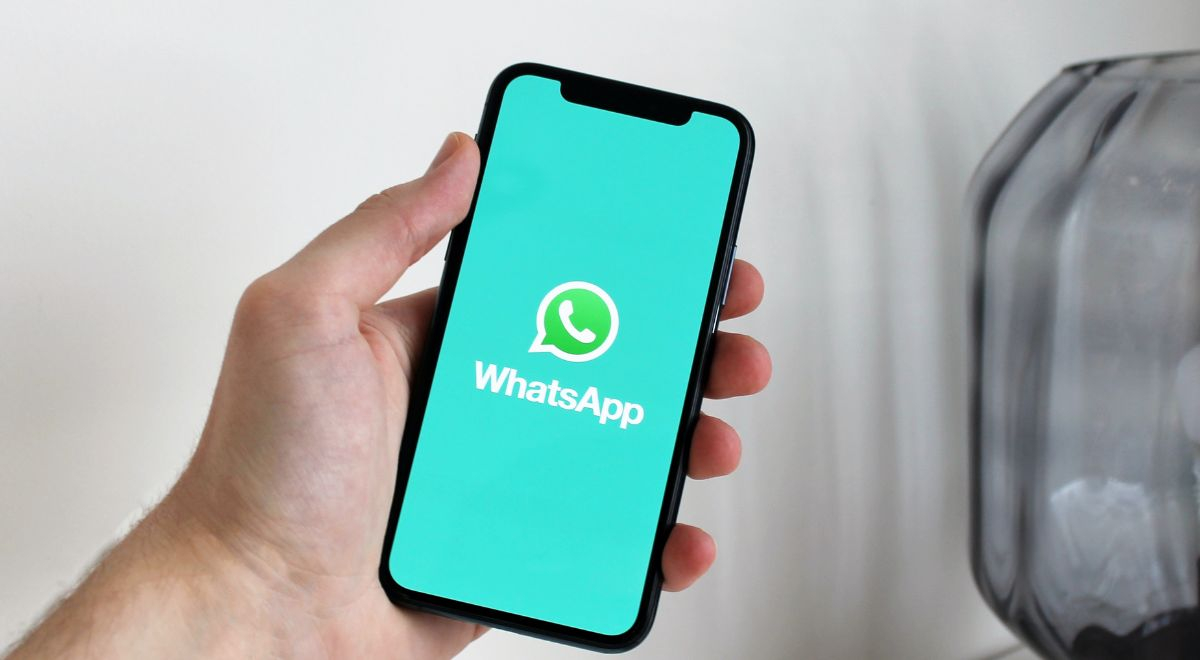 WhatsApp 2023: ¿Cómo hacer para no recibir llamadas de spam?