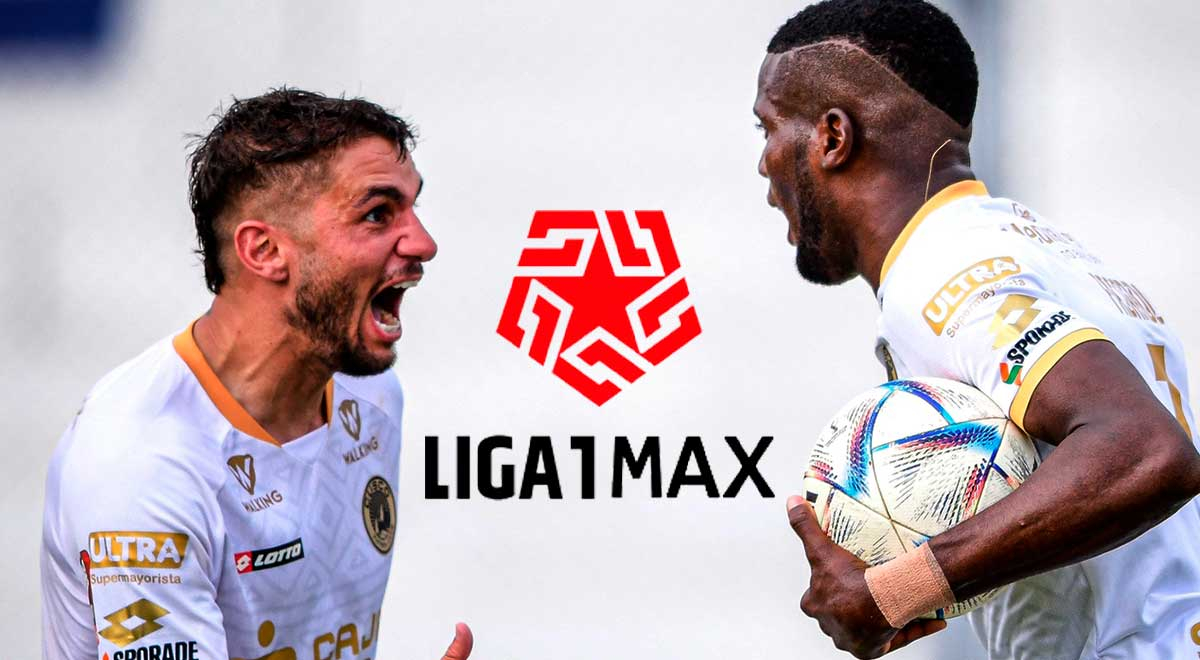 Cusco FC llegó a un acuerdo con 1190 Sports y sus partidos serán transmitidos por Liga 1 MAX