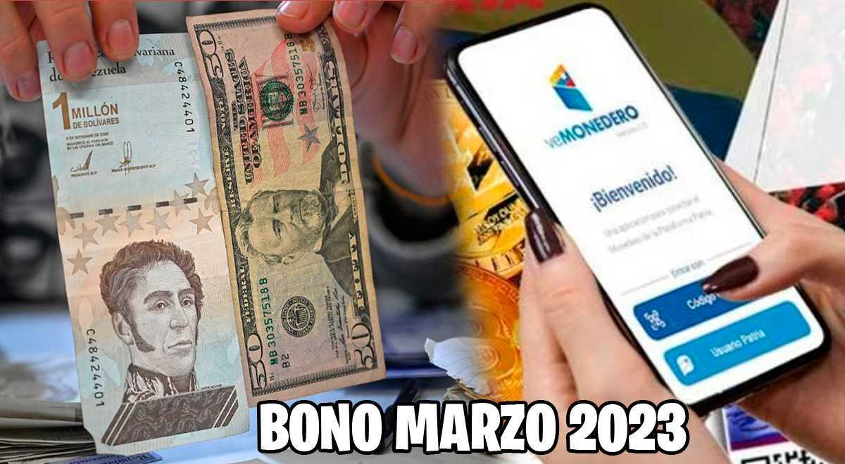 Bono Especial marzo 2023: en qué fecha se entregará y cómo saber si me toca recibir este subsidio