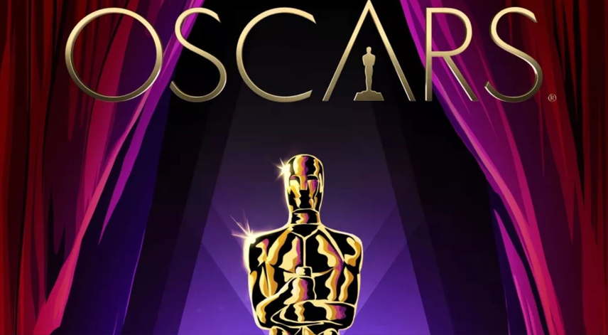 Horario de inicio de los Premios Oscar 2023: conoce la programación completa del evento