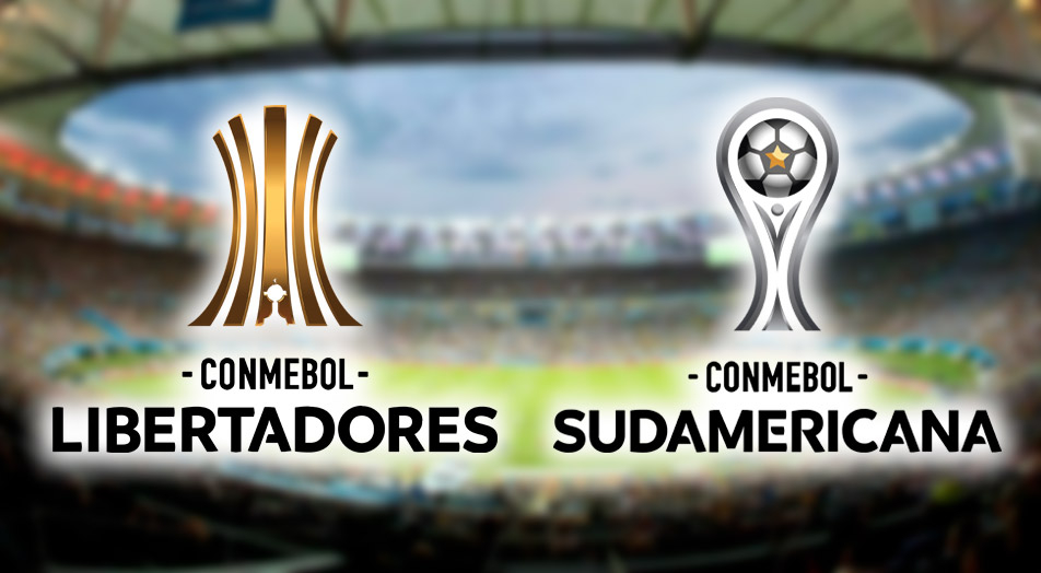 Conmebol eligió las nuevas sedes para las finales de la Copa Libertadores y Sudamericana