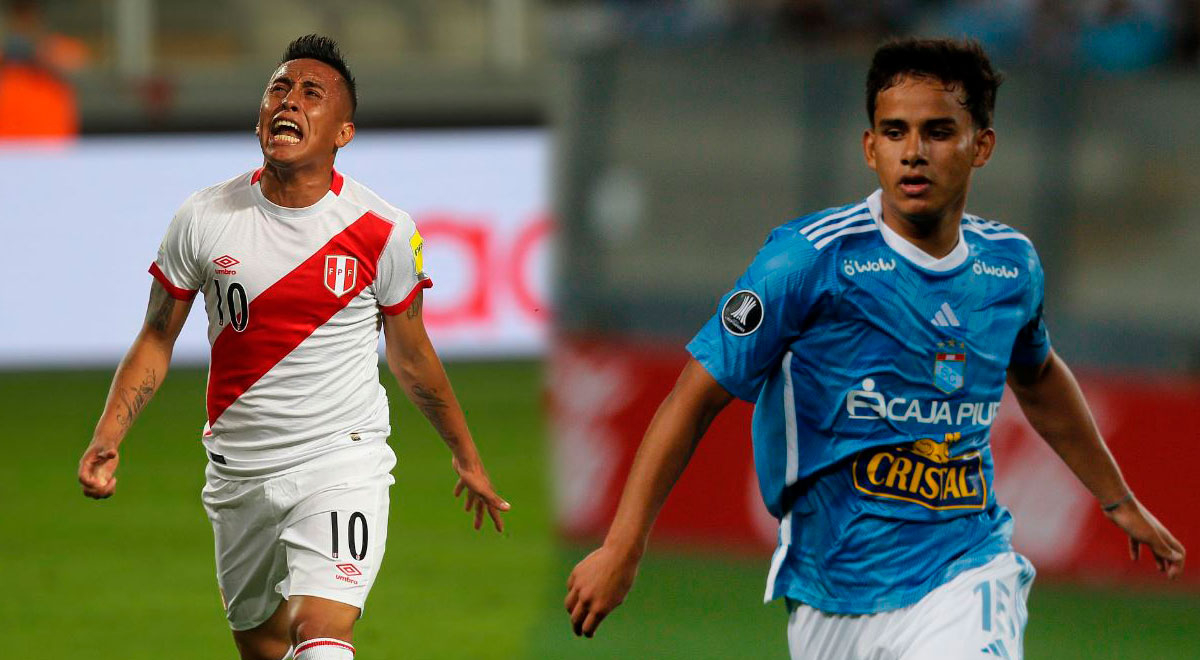Selección Peruana: los grandes ausentes en la lista de convocados de Juan Reynoso