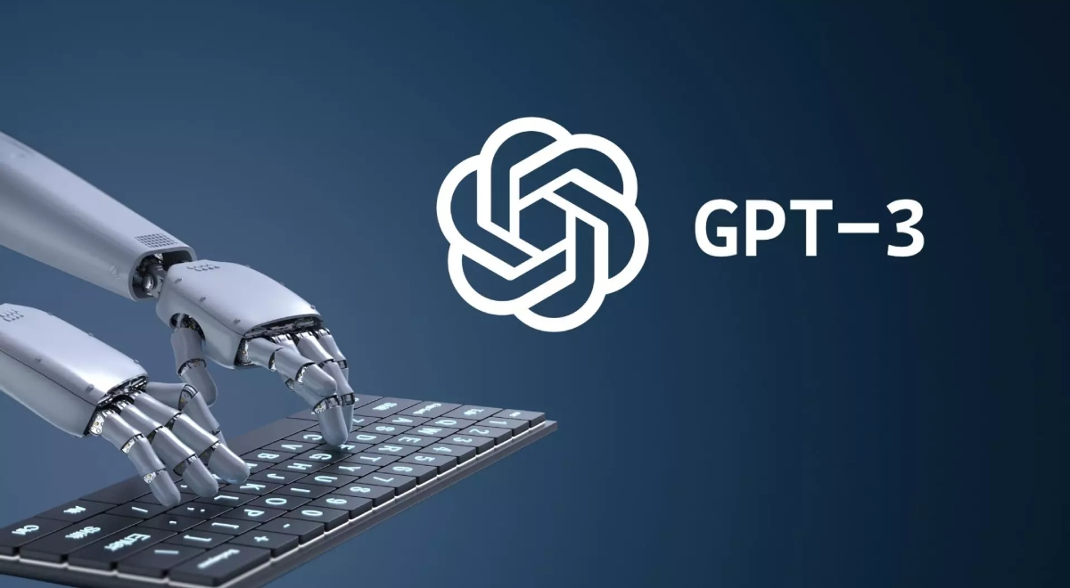 ¿Cómo instalar Chat GPT 3 gratis en español? Sigue los siguientes pasos