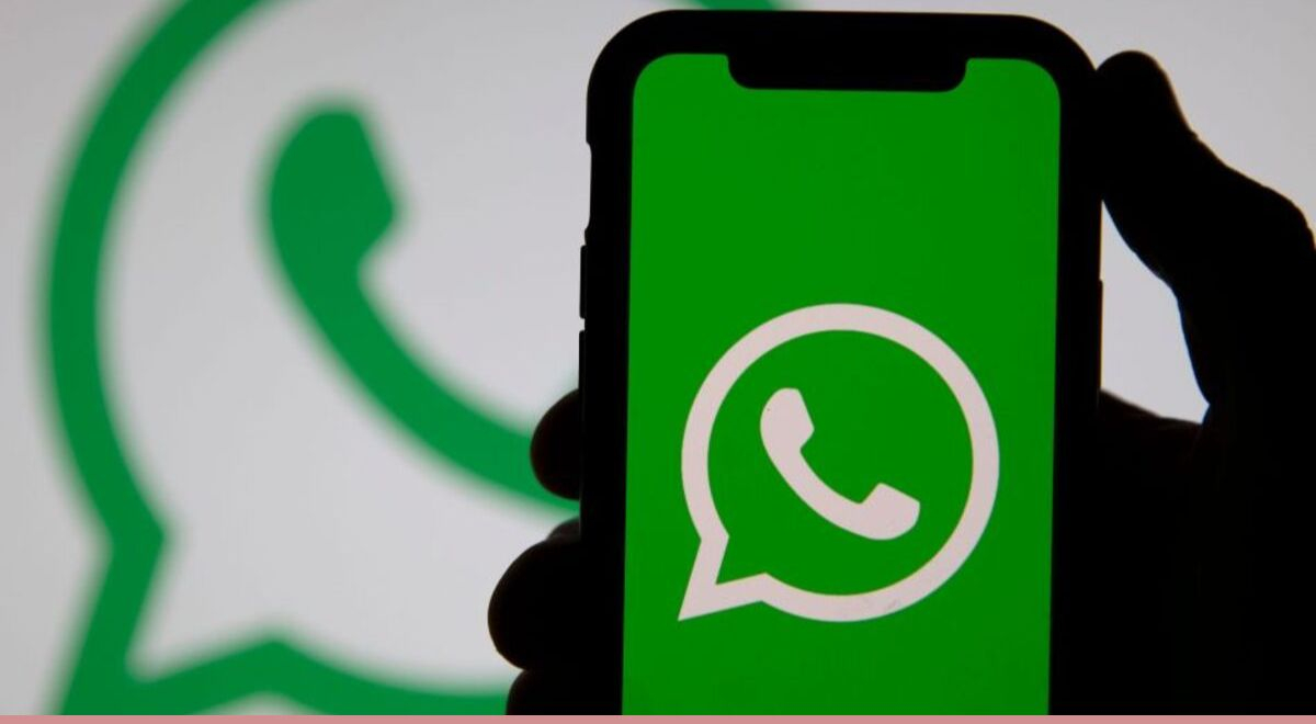 ¿Estás en llamada pero tienes otra en cola? La increíble función que podrás aplicar en WhatsApp