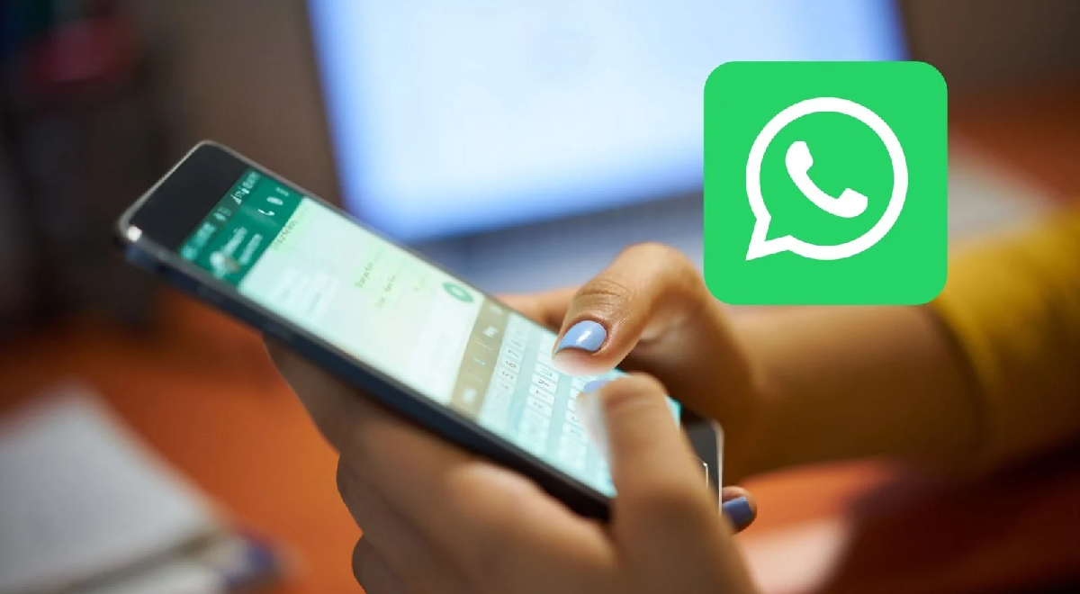 ¿Qué pasa si me bloqueo de WhatsApp? La respuesta te dejará en shock