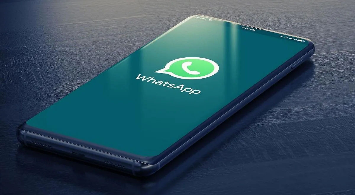 WhatsApp: ¿Qué significa que un contacto te envíe el número 11:11 a través de la app?