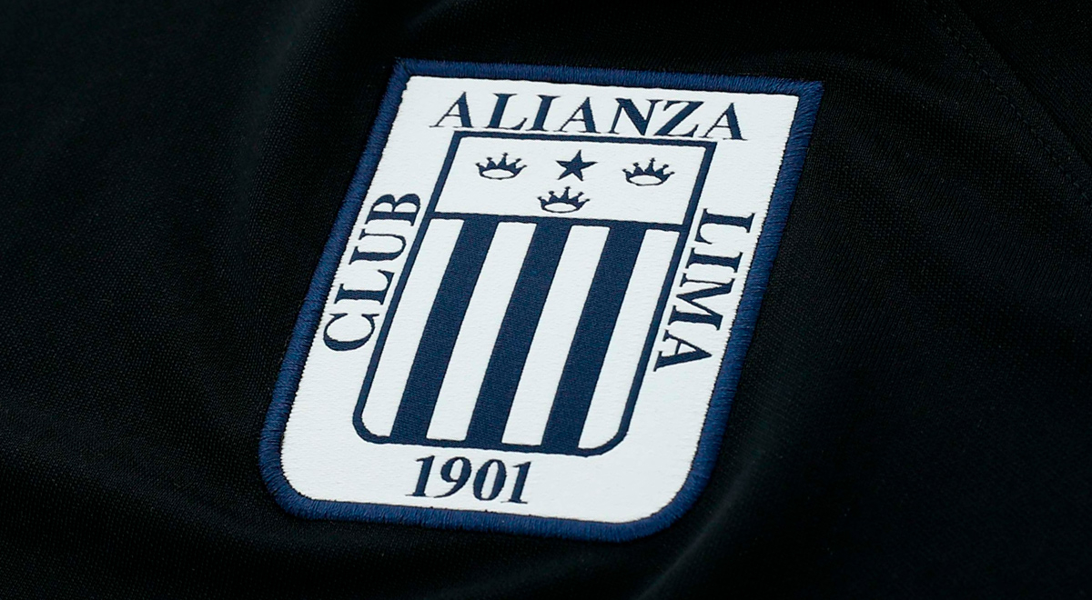 ¡OFICIAL! Alianza Lima confirmó que jugará su próximo partido a puertas cerradas