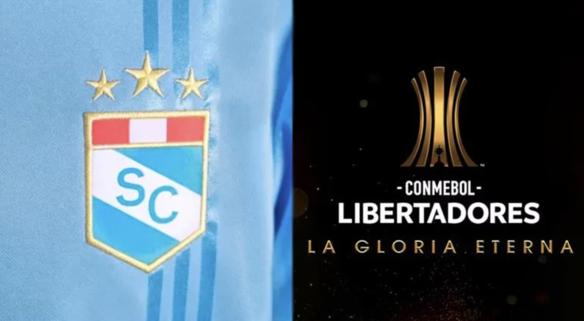 La contundente publicación de Cristal tras clasificar a la fase de grupos de Copa Libertadores