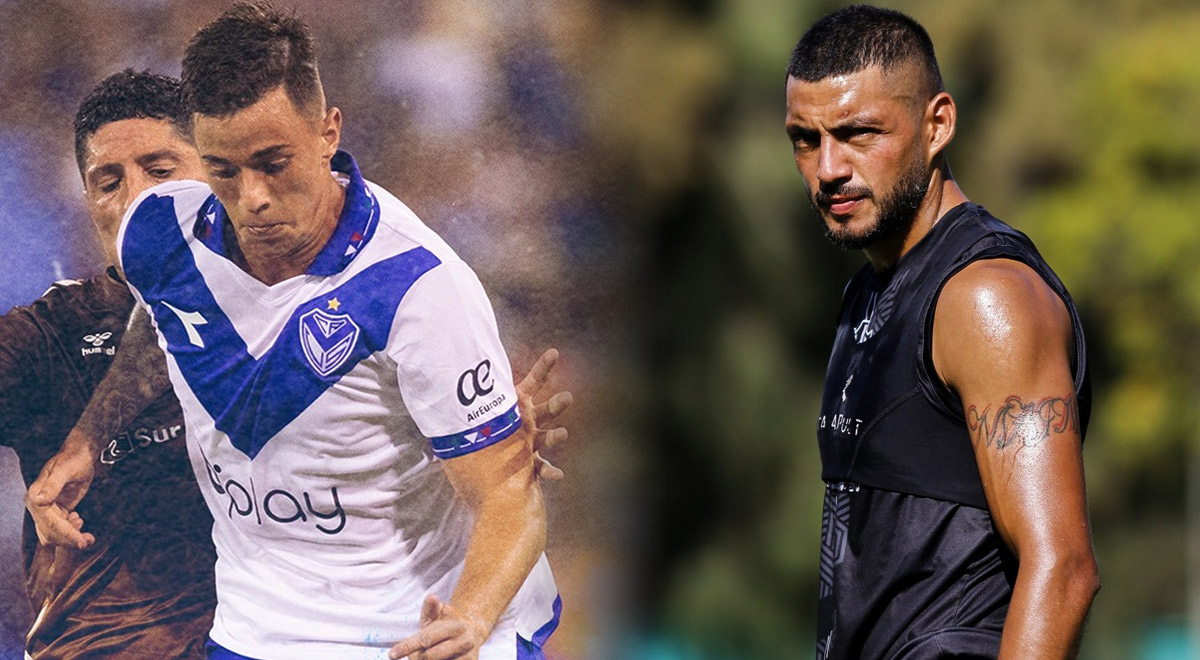 What time does Vélez vs. Central Córdoba play and which channel can I watch the Argentine Professional League?