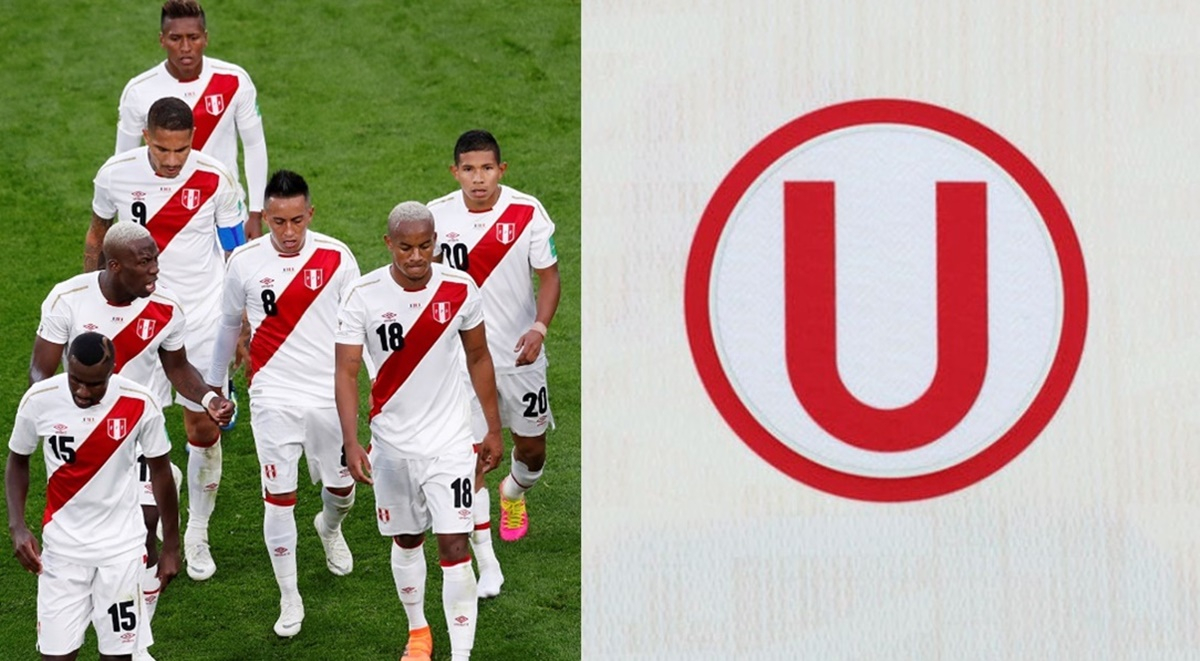 Mundialista con Perú fue borrado por Reynoso y exjoya de Universitario jugará en Segunda